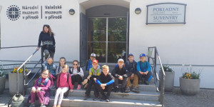 Škola v přírodě - 1747584353_ŠvPř Prostř.Bečva - Kyčera 2025 - pelmel fotek  (37).jpg